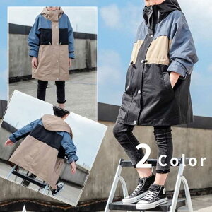 EChu[J[ w }Eep[J[ g`R[g j̎q wZ ct ۈ牀 ؍ LbY  H ~ q AE^[ WPbg u] Wp[ 㒅 13530
