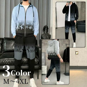 ZbgAbv Y W[W ㉺ XEFbg 2s[X S Of[V WbvAbv WPbg O pc H~t 13539