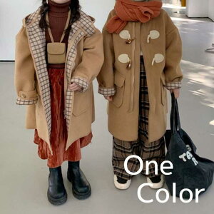 _btR[g LbY ̎q j̎q OR[g H~ AE^[ h ؍  13559