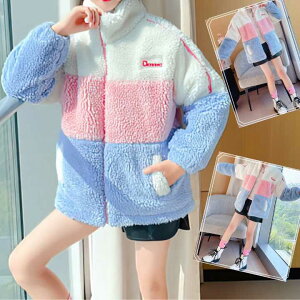 {Au] LbY ̎q }`J[ {AR[g tWbv H~t AE^[ w ؍  13591