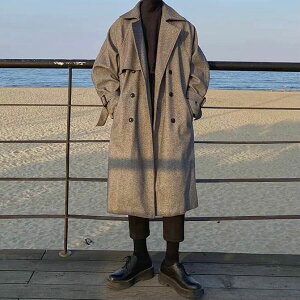 Y R[g O E[ R[g g` ؍ 9202