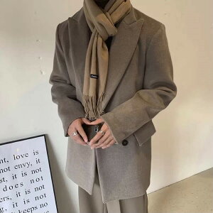 Y R[g WPbg bvR[g E[R[g ؍ 9209