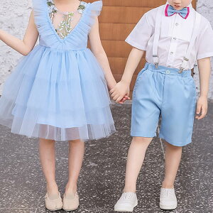 w q ؍   ʊw LbY ̎q j̎q  hX \ X[c  s[X 11338