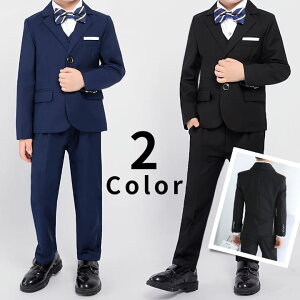 X[c j̎q ZbgAbv q w Ǝ ܎O  \ LbY tH[}X[c  j q WPbg xXg pc 3_Zbg Ht q j LbY WjA 13059