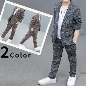 X[c j̎q ZbgAbv q w Ǝ ܎O  \ LbY tH[}X[c  j q `FbN WPbg pc 2_Zbg Ht q j LbY WjA 1306