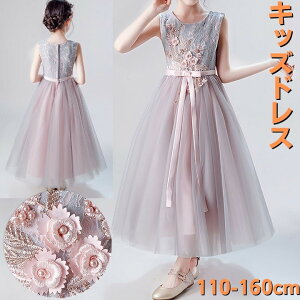 w vZX hX LbY ̎q m[X[u `[[X hJ t[`[t  ؍ \ t  ꂢ R[f 13091