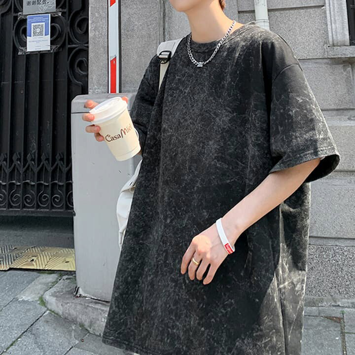 楽天市場 Tシャツ メンズ カラーグラデーション デザイン モード系 5分袖 夏 トップス 韓国 原宿 ストリート 通勤 高校生 中学生 通学 10代 代 ファッション オシャレ Threefashion 楽天市場 Tシャツ メンズ カラーグラデーション デザイン モード系 5分袖 夏 トップス 韓国 原宿 ストリート 通勤 高校生 中学生 通学 10代 代 ファッション オシャレ Threefashion