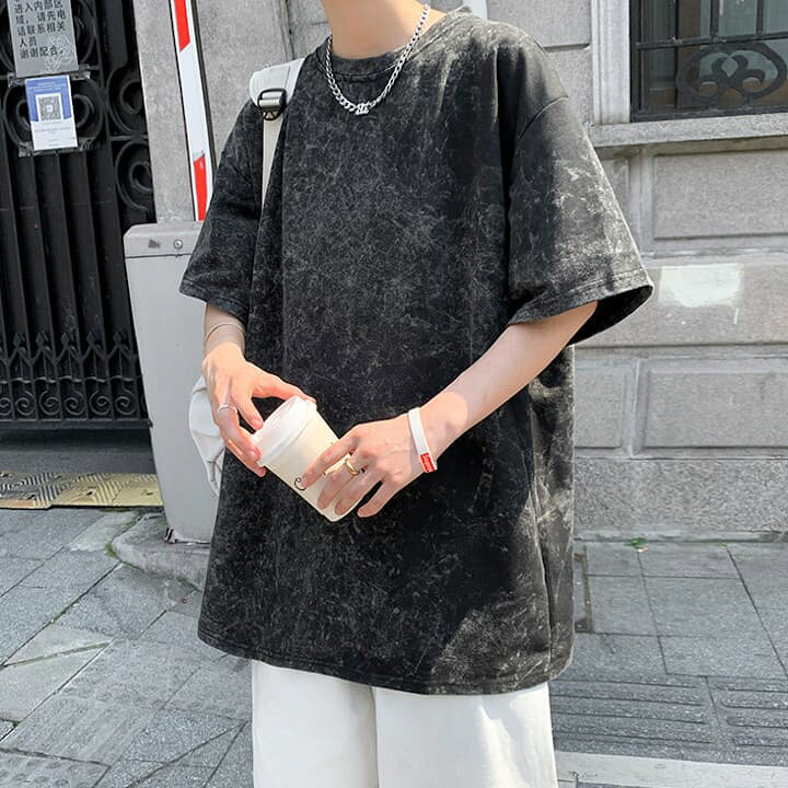 楽天市場 Tシャツ メンズ カラーグラデーション デザイン モード系 5分袖 夏 トップス 韓国 原宿 ストリート 通勤 高校生 中学生 通学 10代 代 ファッション オシャレ Threefashion 楽天市場 Tシャツ メンズ カラーグラデーション デザイン モード系 5分袖 夏 トップス 韓国 原宿 ストリート 通勤 高校生 中学生 通学 10代 代 ファッション オシャレ Threefashion