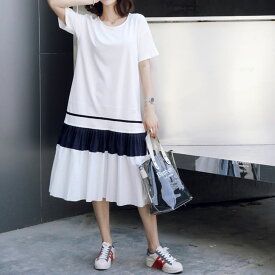 楽天市場 中学生 ワンピース レディースファッション の通販