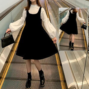 ZbgAbv LbY ̎q ^X[u uEX xA s[X 2_Zbg tH[} w  Ǝ   ؍t@bV  14137