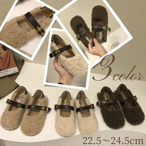 {A Xb| fB[X t@[ V[Y C obNxg JWA 14164