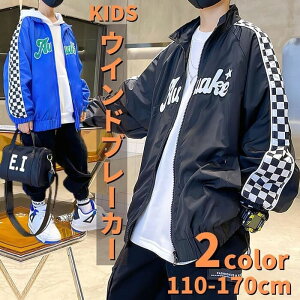 EChu[J[ w }Eep[J[ j̎q wZ ct ۈ牀 ؍ LbY  H ~ q AE^[ WPbg u] Wp[ 㒅 14608