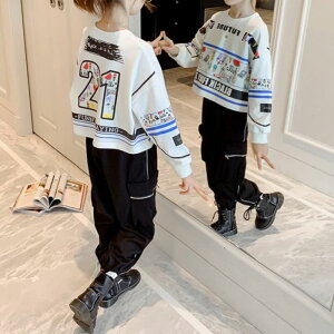 q ZbgAbv LbY ̎q   H~ ㉺Zbg 2_Zbg S |bv g[i[ J[Spc ؍q WjA JWA _X 13396