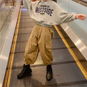 q ZbgAbv LbY ̎q   H~ ㉺Zbg 2_Zbg Sg[i[ J[Spc ؍q WjA JWA _X 13398