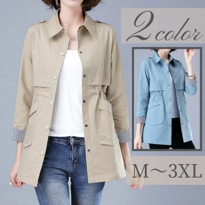 }Eep[J[ fB[X EChu[J[ u] [Abv tH~ AE^[ 傫TCY  JWA ꂢ 40 50 60 IV 13423