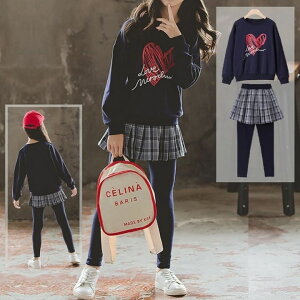 q ZbgAbv LbY ̎q   H~ n[gvg g[i[ XJ[gt Xpbc pc ㉺Zbg 2_Zbg ؍q WjA JWA _X 13447