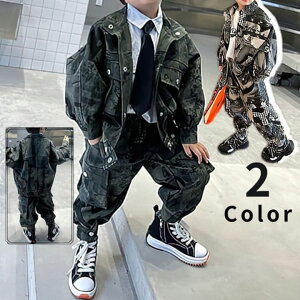 ZbgAbv LbY j̎q A[~[X^C ~^[WPbg TGpc _Xߑ qbvzbv q _Xpc _XgbvX HIPHOP o  WY_X  