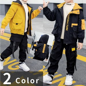 ZbgAbv j̎q tWbv }Eep[J[ EChu[J[ pc W[W 2_Zbg X|[cEGA JWAX[c _Xߑ q LbY WjA 13915