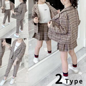 w ̎q w  Ǝ  \ Qϓ y  tH[}  qǂ q LbY WjA `FbN pcX[c XJ[gX[c 13991