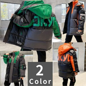 ȃR[g LbY j̎q S TChC ȃWPbg p[J[R[g u] Wp[ h H~ AE^[ ؍ 13998