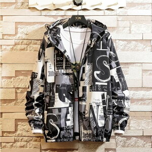 EChu[J[ }Eep[J[ Y  H ~ w Z w ʊw ʋ Wp[ WPbg AE^[ ] oCN AEghA _X X|[c 12849