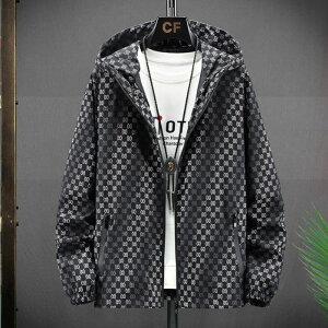 EChu[J[ }Eep[J[ Y  H ~ w Z w ʊw ʋ Wp[ WPbg AE^[ ] oCN AEghA _X X|[c 12850