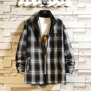 EChu[J[ }Eep[J[ o[Vu Y  H ~ w Z w ʊw ʋ Wp[ WPbg AE^[ ] oCN AEghA _X X|[c 12852