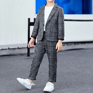 X[c j̎q ZbgAbv q w Ǝ ܎O  \ LbY tH[}X[c  j q 2_Zbg H~ q j LbY WjA 12862