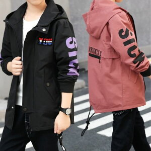 EChu[J[ w }Eep[J[ j̎q wZ ct ۈ牀 ؍ LbY  H ~ q AE^[ WPbg u] Wp[ 㒅 12871