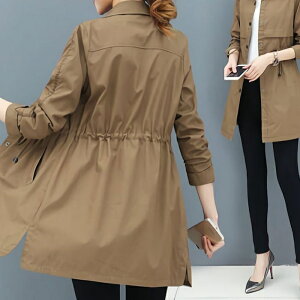 }Eep[J[ fB[X  H t EChu[J[ u] 傫TCY 40 30 50 20 EBhu[J[ AE^[ Wp[ 12878