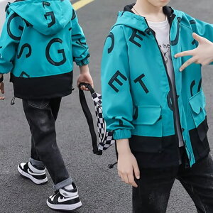 EChu[J[ w }Eep[J[ j̎q wZ ct ۈ牀 ؍ LbY  H t q AE^[ WPbg u] Wp[ 㒅 12970