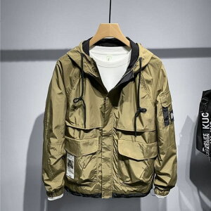 EChu[J[ }Eep[J[ Y  w Z w ʊw ʋ Wp[ WPbg AE^[ ] oCN AEghA _X X|[c 13338