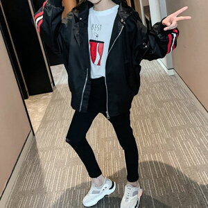 EChu[J[ }Eep[J[ ̎q  w wZ ʊw LbY q ؍ AE^[ WPbg u] Wp[ 㒅 _X EGA ߑ 12912