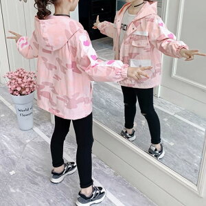 EChu[J[ }Eep[J[ ̎q  w wZ ʊw LbY q ؍ AE^[ WPbg u] Wp[ 㒅 _X EGA ߑ 12914