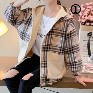 EChu[J[ }Eep[J[ ̎q  w wZ ʊw LbY q ؍ AE^[ WPbg u] Wp[ 㒅 _X EGA ߑ 12915