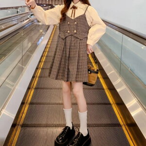 ���w�� �Z�b�g�A�b�v �L�b�Y ���̎q �u���E�X �L���~�����s�[�X �t�H ���� ���̎q ���w�� ������ ���Ǝ� ������ ���\�� �Q�ϓ� ���y�� ������ �t�H�[�}�� ���� �؍� ������� 15844