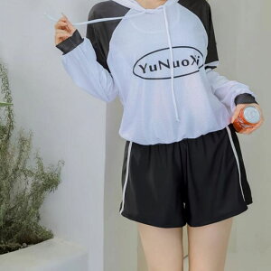  fB[X Z w bVK[h 3_Zbg 10 20 X|[eB[ ^Lj ̌^Jo[ 16640