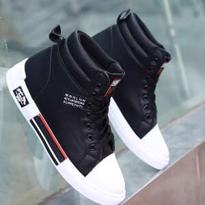 Xj[J[ Y nCJbgE[Jbg V[Y  Z w w 10 20 C ʊw _X 15894