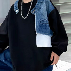 w j̎q fj hbLO g[i[ tH  gbvX ʊw X|[c _X Xg[g qbvzbv ؍ qǂ q LbY WjA t@bV 16685