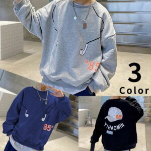 g[i[ LbY j̎q vg vI[o[ EhlbN Ht  gbvX qbvzbv ؍ 14401