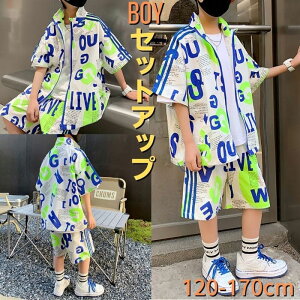 w j̎q ZbgAbv S Wbv WPbg n[tpc EChu[J[ JWAX[c ʊw X|[c _X Xg[g qbvzbv   qǂ ؍ q LbY