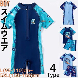 y⊴zq  j̎q w LbY qǂ WjA ㉺Zbg  bVK[h  킢 ؍ Ȃ 15505