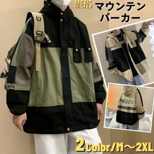 }Eep[J[ Y EChu[J[ obNS  Ht AE^[ Wp[ u] ؍ h Xg[g ʋ Z w ʊw 10 20 tH t@bV IV 155