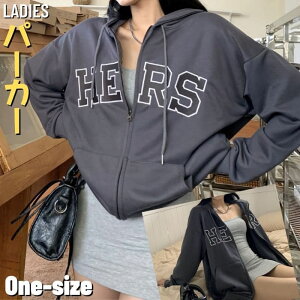 w Z S p[J[ tWbv  Ht gbvX _[WH K[[  ʋ ʊw W[ s Ht 10 20 ؍  fB[X 15548