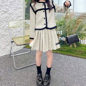 w ZbgAbv LbY ̎q XJ[g X[c  pCsO WPbg v[cXJ[g 2_Zbg Ht ؍ JWA tH[} t@bV ʊw   R[f 1