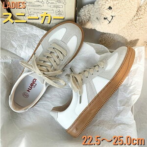 V[Y fB[X C Xj[J[ oCJ[  q Z q lC s s y ɂȂ ʊw ʋ X|[c _X 15750