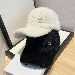 ؍ Lbv Xq S  {A GRt@[ fB[X Z w 10 20 30 40 50 b13042