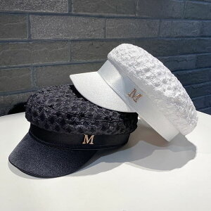 ؍ LXPbg xg JWA nCZX Xq Z w 10 20 30 40 50 fB[X b13044