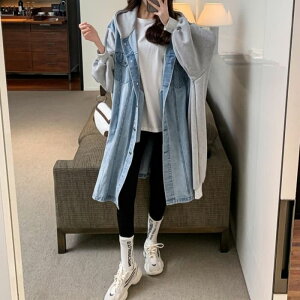 Z w ؍ fj Xeb` t[ht WPbg AE^[ fB[X b13142