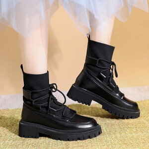 \tgU[ ҂ݏグ \bNXu[c fB[X H~t C q l K[[  ʋ ʊw W[ s 10 20 ɂȂ JWA IV b13179